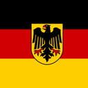 Deutschland