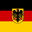 Photo de profil de Deutschland