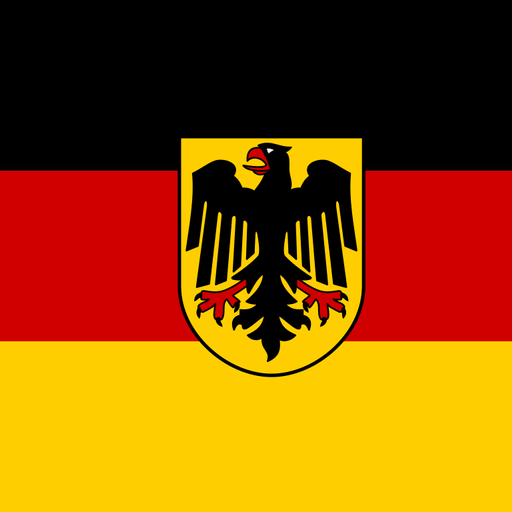 Deutschland