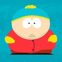 Eric-cartman