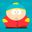 Photo de profil de Eric-cartman