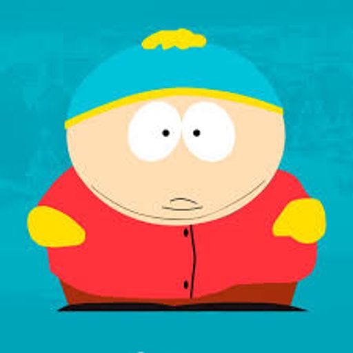 Eric-cartman