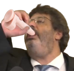 :Meyer_Dildo: