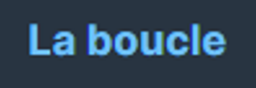 :bou: