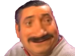 :Ahi_Zoom:
