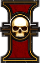 :inquisition: