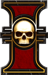 :inquisition: