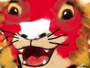 :Lion_pres_: