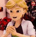 :Theo34: