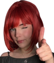 :Inari_2: