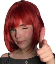:Inari_2: