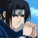 :sasuke7: