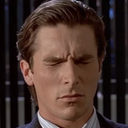 :patrick_bateman12: