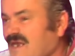 :nimp: