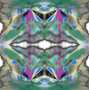:Kaleidoscope_chat_tohrufou:
