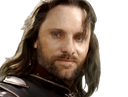 :lotr_aragorn2: