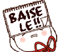 :mafu15: