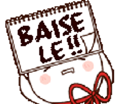 :mafu15: