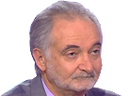 :jacques_attali: