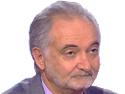 :jacques_attali: