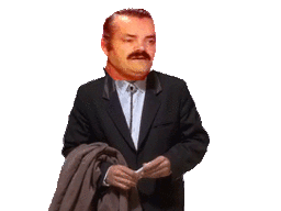 :risiperdu: