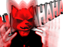 :rire_malefique: