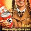 Photo de profil de Patrie