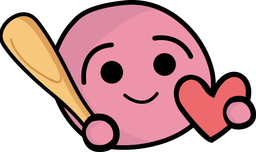 :LoveBattonche: