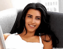 :Rou_gif_52: