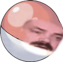 :Electrode: