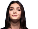 :trapdella: