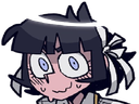 :azzystress: