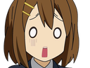 :yuio: