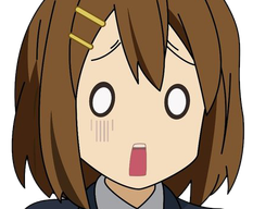 :yuio: