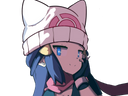 :Aurore_smug_chat: