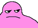 :lancefoutre_chiant: