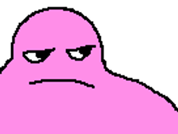:lancefoutre_chiant: