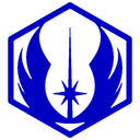:LogoJediNNN: