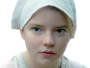 :AnyaWitch2: