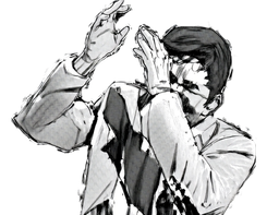 :Bras_manga: