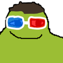 maxcencemachint