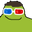 Photo de profil de maxcencemachint