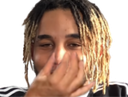 :pollorico: