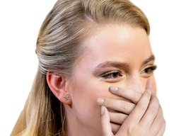 :anya-rofl: