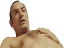 :Ossflemme: