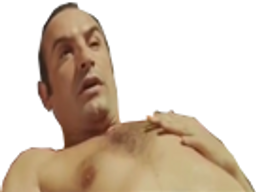 :Ossflemme:
