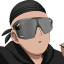 Saitamalin