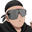 Photo de profil de Saitamalin
