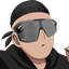 Photo de profil de Saitamalin