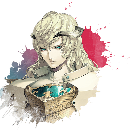 Zerrziel